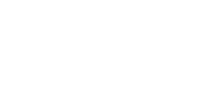 aislatek
