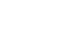 dynamic-logistics