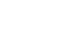 efede