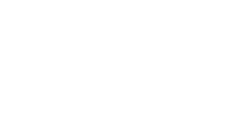 onifungi