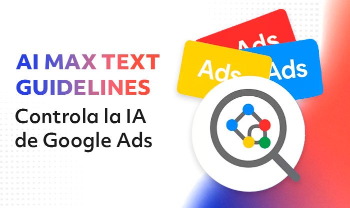 Caissa | Agencia Performance Marketing 2 43 ai max