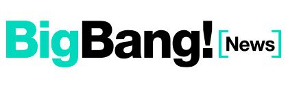 big bang news