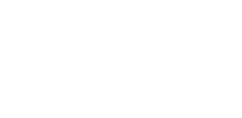 Caissa | Agencia Performance Marketing 2 4 bplay