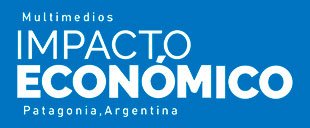 impacto economico