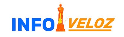 info veloz