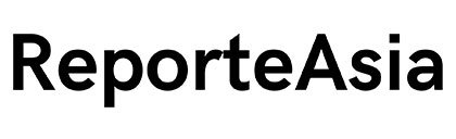 reporte asia 1