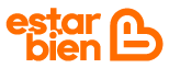 estar bien logo